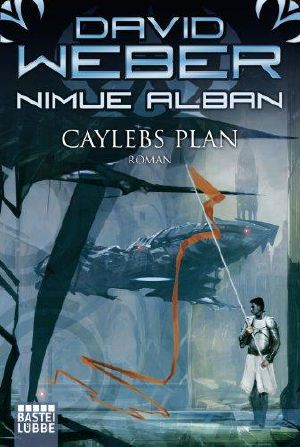 [Nimue Alban 06] • Caylebs Plan